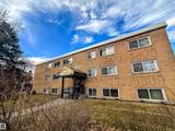 8406 104 Street - Photo 35