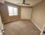 1510 Watt Drive - Photo 15