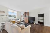 9916 113 Street - Photo 2
