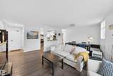 9916 113 Street - Photo 3