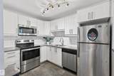 9916 113 Street - Photo 4