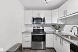 9916 113 Street - Photo 5
