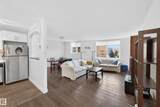 9916 113 Street - Photo 6