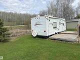 419 60501 Rng Road 120 - Photo 10