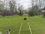 419 60501 Rng Road 120 - Photo 11