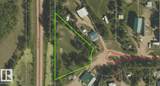 419 60501 Rng Road 120 - Photo 12