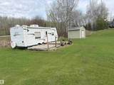419 60501 Rng Road 120 - Photo 2