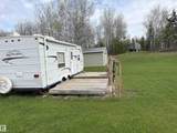 419 60501 Rng Road 120 - Photo 3