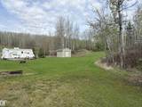 419 60501 Rng Road 120 - Photo 4
