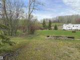 419 60501 Rng Road 120 - Photo 5