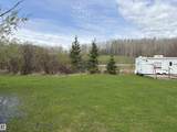 419 60501 Rng Road 120 - Photo 6