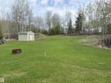 419 60501 Rng Road 120 - Photo 7