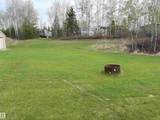 419 60501 Rng Road 120 - Photo 8