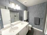 8525 91 Street - Photo 10