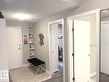 8525 91 Street - Photo 15