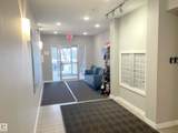 8525 91 Street - Photo 17
