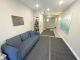 8525 91 Street - Photo 18