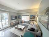8525 91 Street - Photo 2