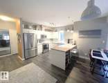 8525 91 Street - Photo 3