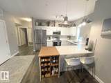 8525 91 Street - Photo 4