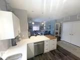 8525 91 Street - Photo 6