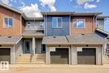 710 Mattson Drive - Photo 1