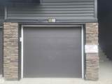 2710 66 Street - Photo 1