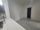 2710 66 Street - Photo 10
