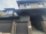 2710 66 Street - Photo 2