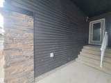 2710 66 Street - Photo 3