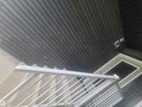 2710 66 Street - Photo 4