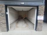 2710 66 Street - Photo 5