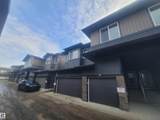 2710 66 Street - Photo 6