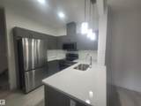 2710 66 Street - Photo 7