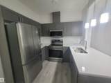 2710 66 Street - Photo 8