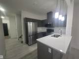 2710 66 Street - Photo 9