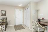 8802 Southfort Drive - Photo 4