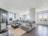 9939 109 Street - Photo 1