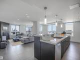 9939 109 Street - Photo 2