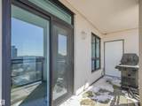 9939 109 Street - Photo 3