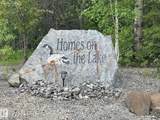 40 465015 Range Rd 63A Road - Photo 2