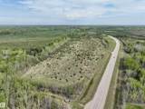  Nw 27 60 14 W4 - Photo 1