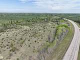 Nw 27 60 14 W4 - Photo 10