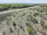  Nw 27 60 14 W4 - Photo 12