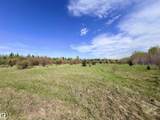  Nw 27 60 14 W4 - Photo 13