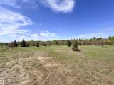  Nw 27 60 14 W4 - Photo 14