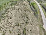  Nw 27 60 14 W4 - Photo 2