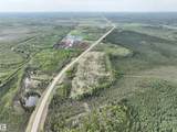  Nw 27 60 14 W4 - Photo 3