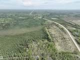  Nw 27 60 14 W4 - Photo 7