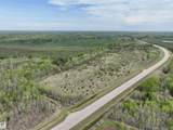  Nw 27 60 14 W4 - Photo 8